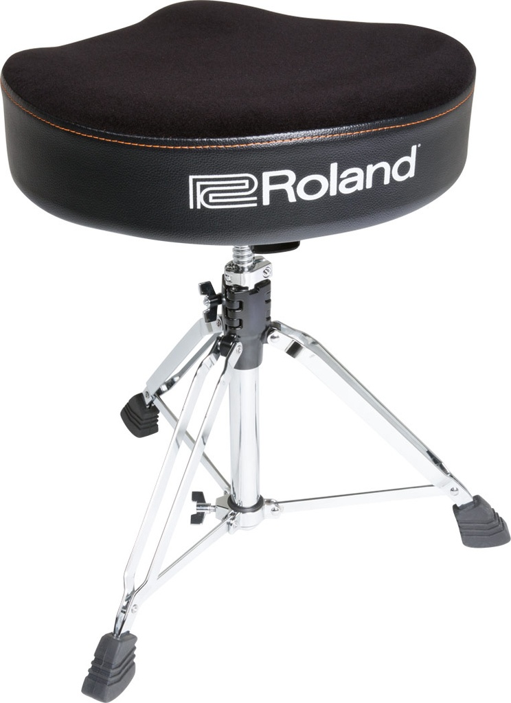 Sillin Roland Rdt-Sv-U