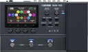 Pedalera Boss Gx-10