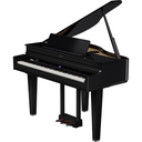 Piano Digital Roland GP-6 PE
