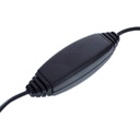 Adaptador Boss Psa-230S 9Vdc 500Ma C-