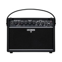 Amplificador Guitarra Boss Katana Ktn-Mini X