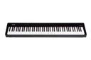 Piano Digital Nux NPK-10 BK