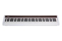 Piano Digital Nux Npk-10 Wh