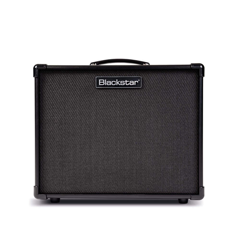 Amplificador Guitarra Blackstar Idx-50