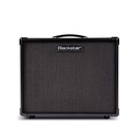Amplificador Guitarra Blackstar Idx-50