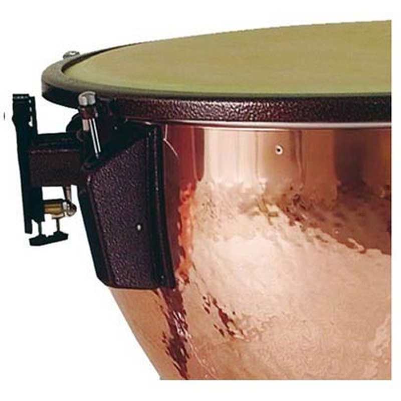 Timbal Sinfónico Adams 2Parfkh23