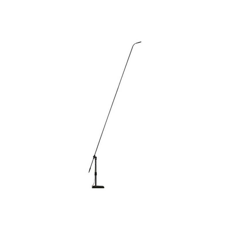 Sopeorte De Microfono Audix Microboom84