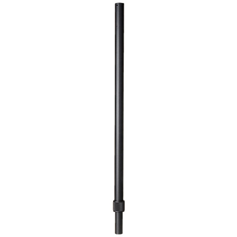 Barra De Distancia Hk Audio Ep1 Pole Mount