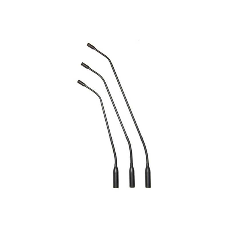 MICROFONO DE CONDENSADOR AUDIX MG12 BK