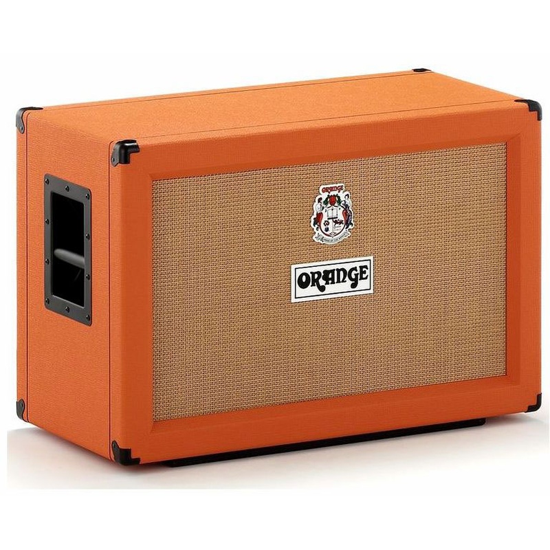 Panel Pasivo Orange Ppc212