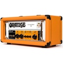 Amplificador Cabezal Orange Custom Shop 50