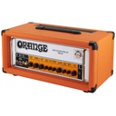 Amplificador Cabezal Orange Rockerverb 50H Mkiii