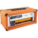 Amplificador Cabezal Orange Rockerverb 100H Mkiii