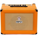 Amplificador Combo Orange Cr60C