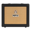 Amplificador Combo Orange Crush 20Rt Bk