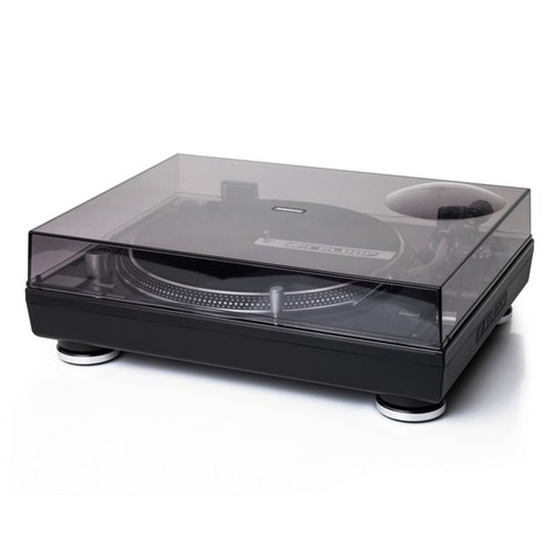 Tapa Plato Reloop Rp-7000/8000