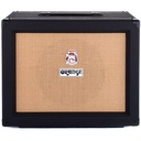 Power Projection Cabinet Orange Ppc112 Bk