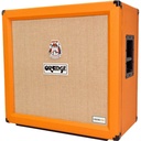 Power Projection Cabinet Orange Crpro412