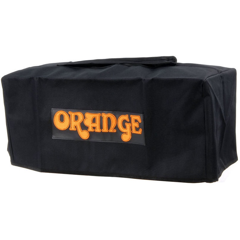 Bolsa Transporte Amplificador Orange Ad30H Th30