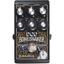 Pedal De Distortion Digitech - Dod Boneshaker