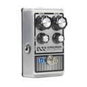 Pedal De Distorsion Digitech - Dod Gunslinger