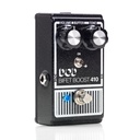 Pedal Booster Digitech - Dod Boost 410