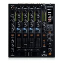 Mezclador De Dj Reloop Rmx-60 Digital