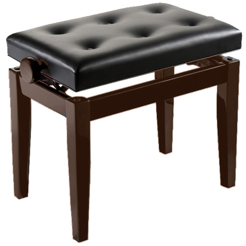 Banqueta Oqan Bgm Bk