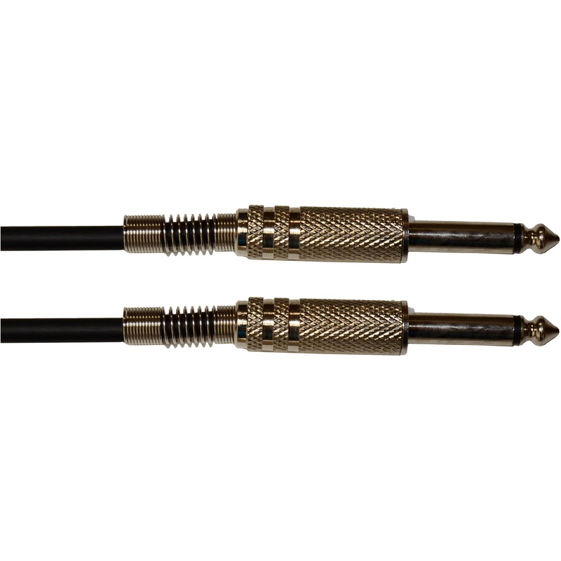 Cable De Instrumento Oqan J-03-J