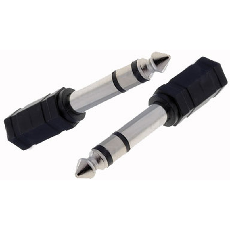 Cable Adaptador Jack Oqan Qabl Ad-J4J8S
