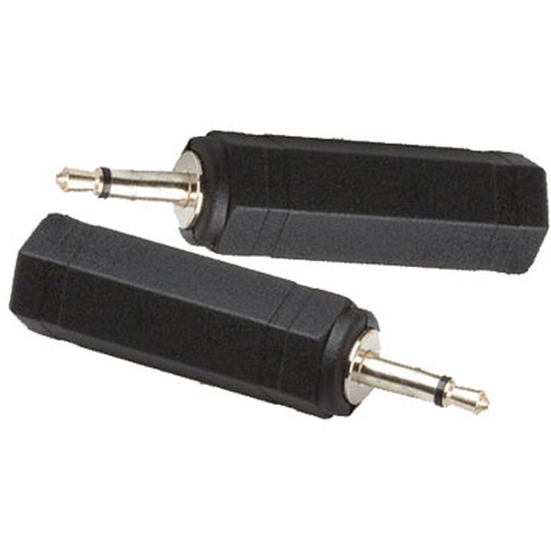 Cable Adaptador Oqan Qabl Ad-J8J4M