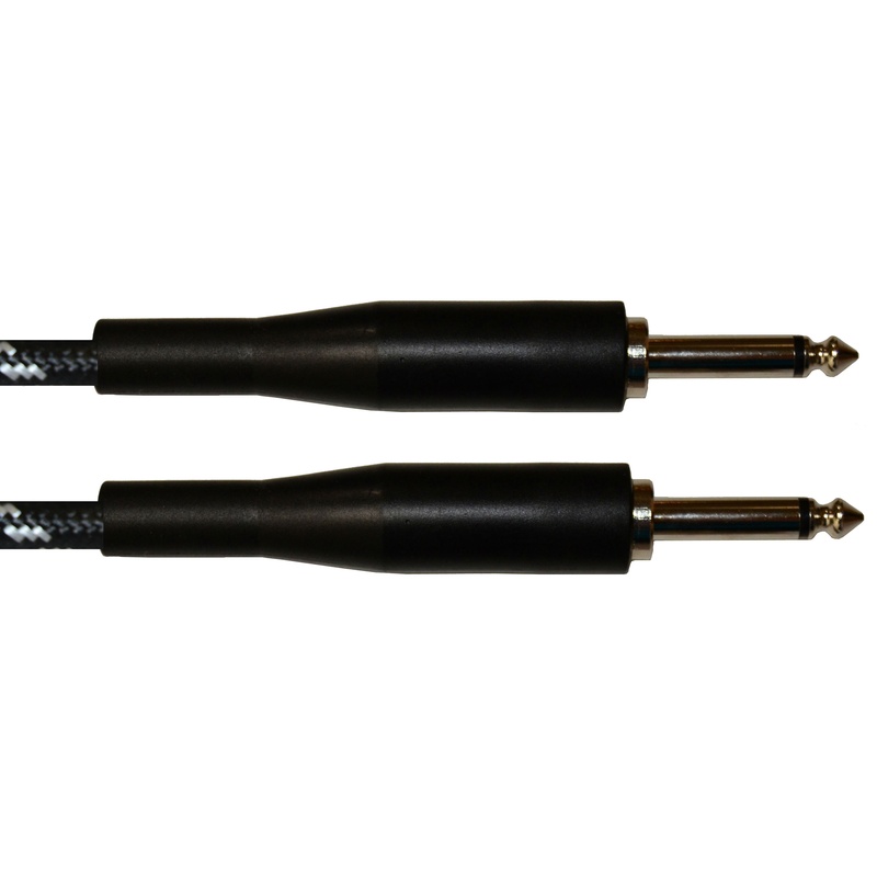 Cable De Instrumento Oqan Qabl Jg-T06-Jg