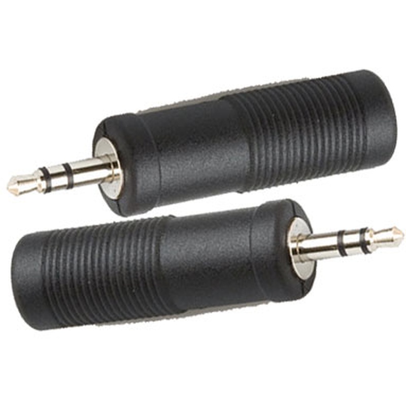 Cable Adaptador Oqan Qabl Ad-J8J4S