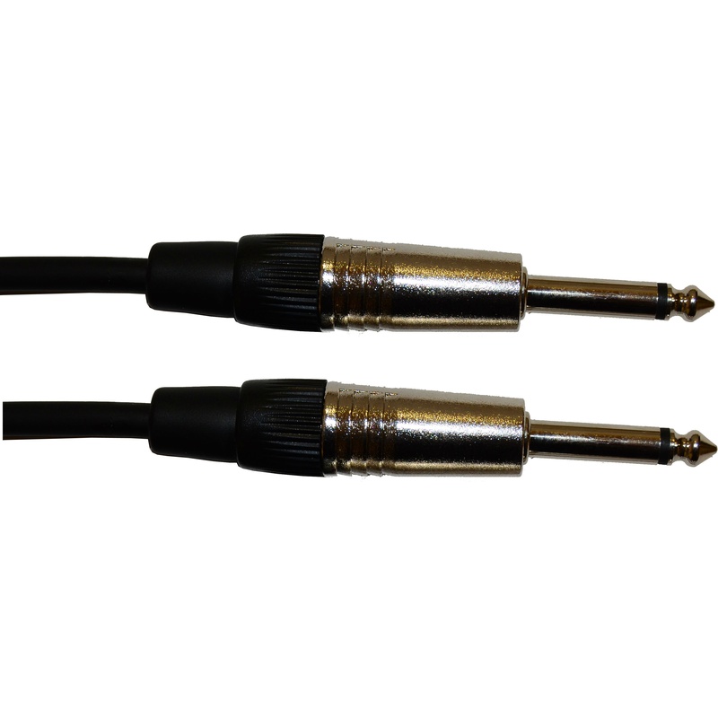 Cable De Instrumento Oqan Jpm-03-Jpm