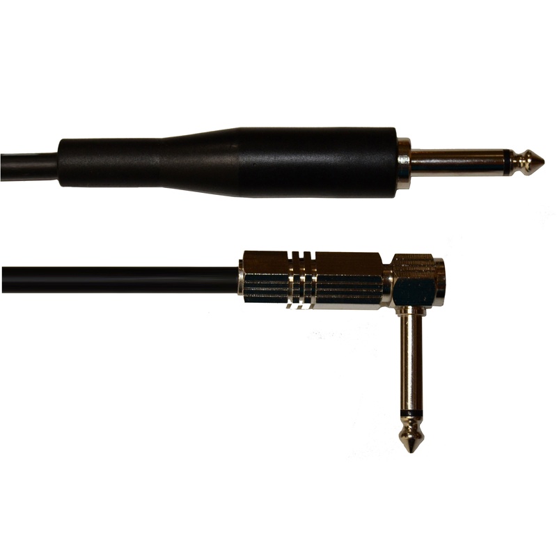 Cable De Instrumento Oqan Qabl Jl-06-Jg