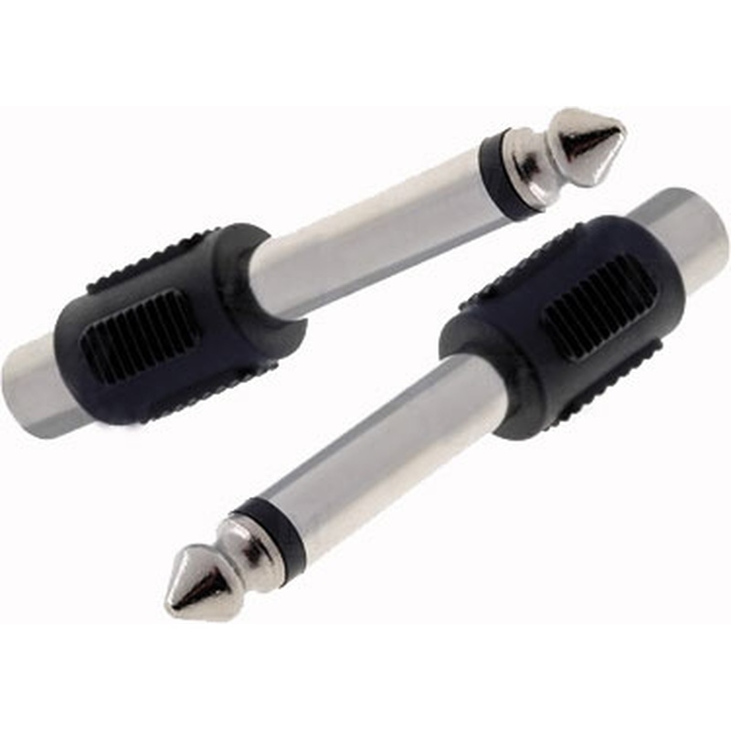 Cable Adaptador Oqan Qabl Ad-Jmr