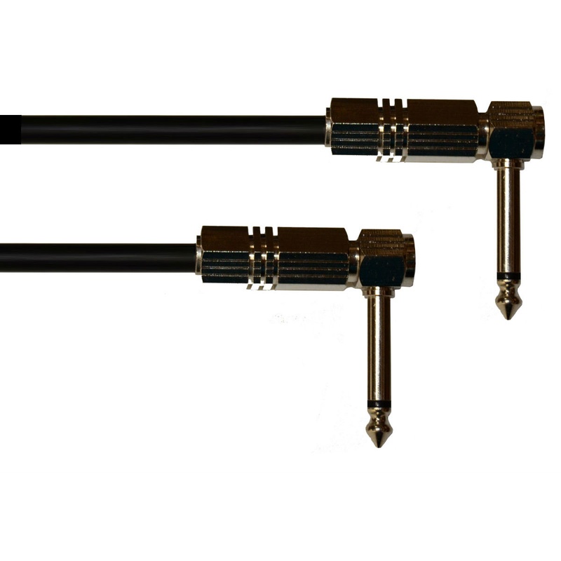 Cable De Instrumento Oqan Qabl Jl-002-Jl