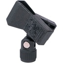 Pinza De Microfono Oqan Amc02
