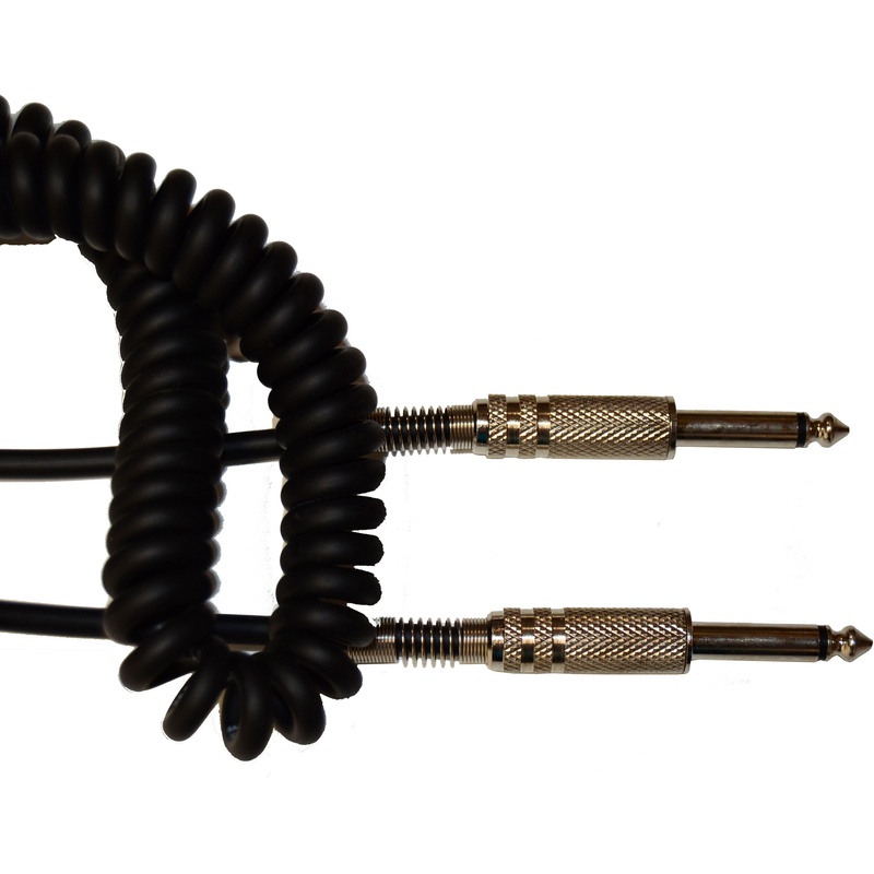 Cable De Instrumento Oqan Qabl Jg-S06-Jg