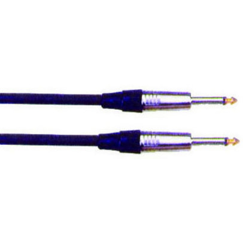 Cable De Altavoz Oqan Jpm-L01-Jpm