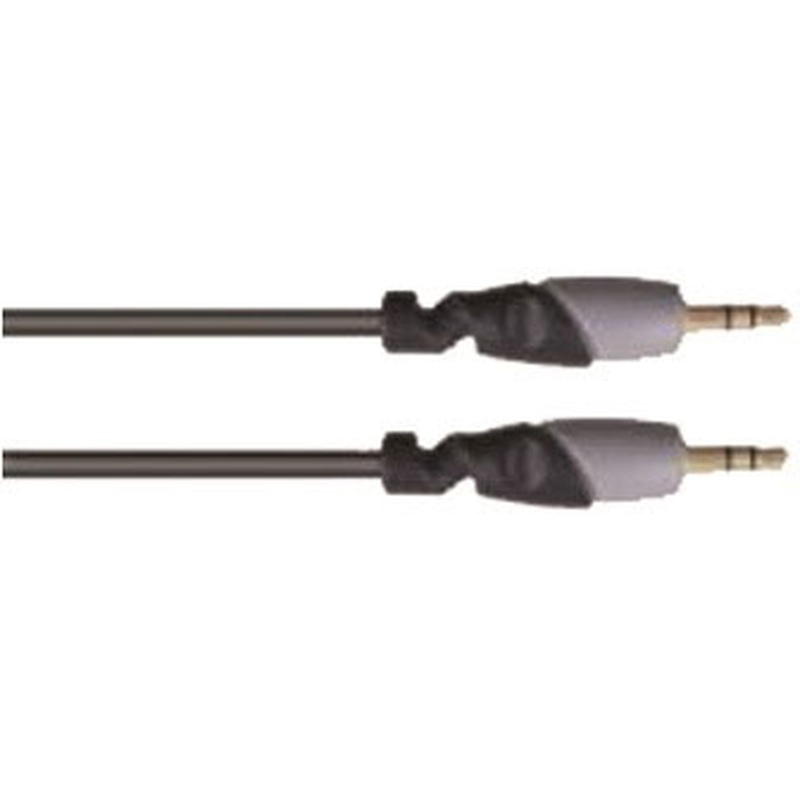 Cable Mini-Jack Oqan Qabl J8-02-J8