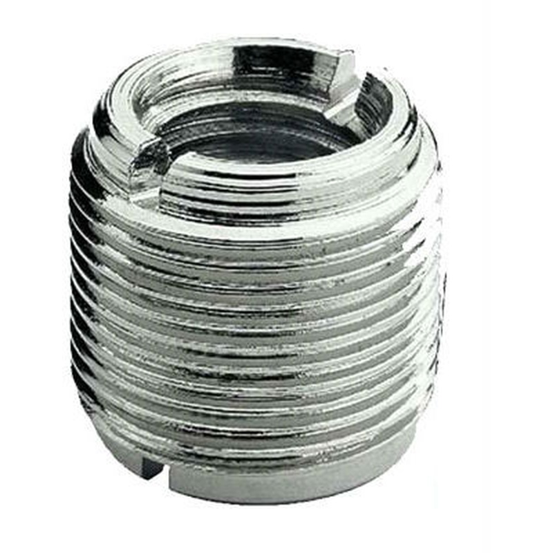 Adaptador De Rosca Para Microfono Oqan Ams-Ad35