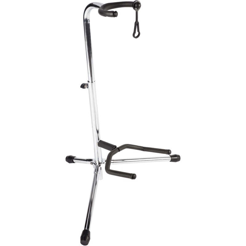 Sofre Gitarra Oqan Ags02