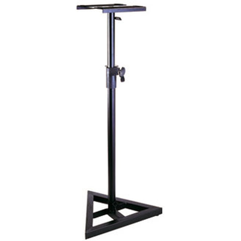 Soporte De Monitor De Estudio Oqan Ars01