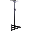 Soporte De Monitor De Estudio Oqan Ars01