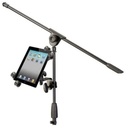 Soportes Para Tablet Oqan Ats01