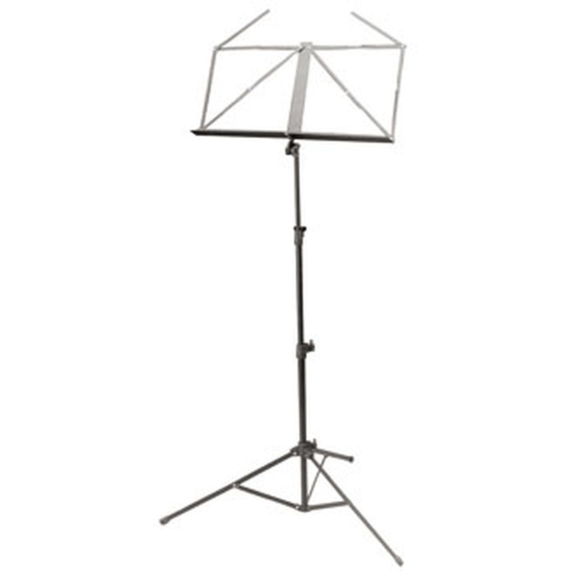 Atril De Suelo Oqan Aps01