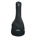 Funda De Guitarra Acústica Oqan Agb01-A Acoustic