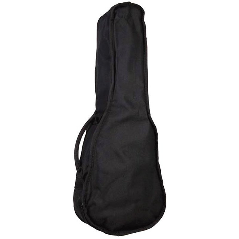 Funda Ukelele Oqan Agb01-Ut
