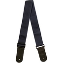 Correa De Guitarra Oqan Agp01 Blue